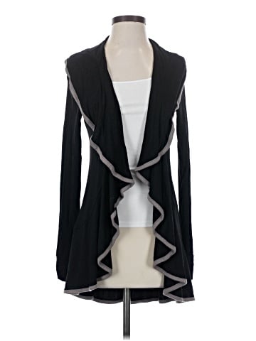 MM Couture by Miss Me Kimono (view 1)