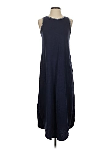 Nic + Zoe Casual Dress (view 1)