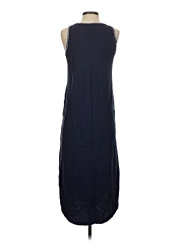 Nic + Zoe Casual Dress (view 2)