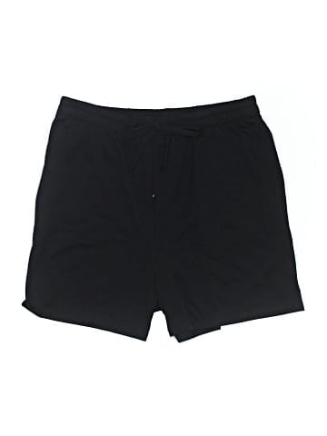 Op Athletic Shorts (view 1)