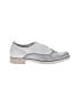 Dirty Laundry Gray Flats Size 7 1/2 - photo 1