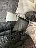 Simply Vera Vera Wang Silver Pullover Sweater Size M - photo 8