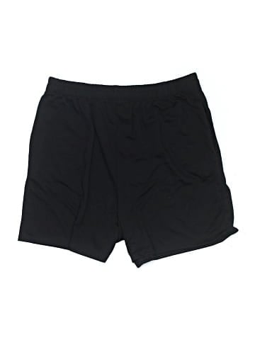 Op Athletic Shorts (view 2)