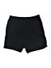Op Solid Black Athletic Shorts Size M - photo 2