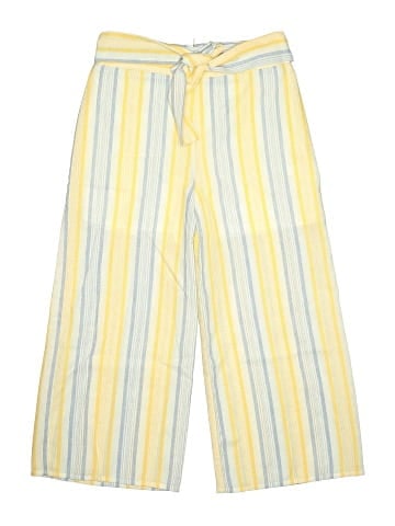 GB Girls Casual Pants (view 1)
