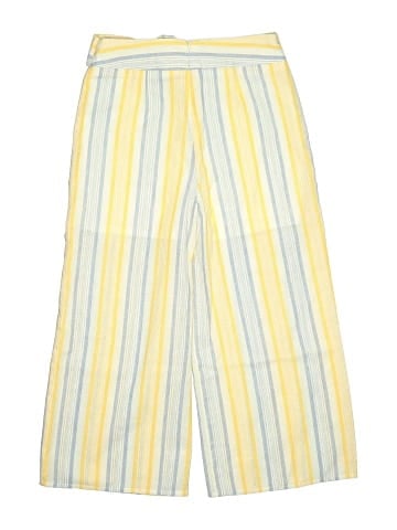 GB Girls Casual Pants (view 2)