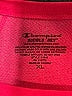 Champion Pink Active T-Shirt Size XL - photo 7