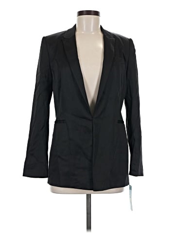 Antonio Melani Blazer (view 1)
