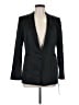 Antonio Melani Black Blazer Size 8 - photo 1