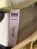 Helly Hansen Green Sweatshirt Size S - photo 7