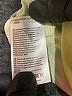 Helly Hansen Green Sweatshirt Size S - photo 8