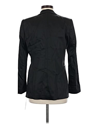 Antonio Melani Blazer (view 2)
