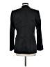 Antonio Melani Black Blazer Size 8 - photo 2