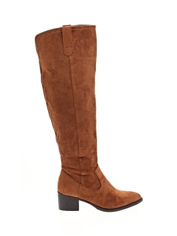 Unbranded Boots (view 1)