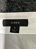 J.Crew White Swimsuit Cover Up Size S - photo 3
