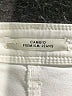 Cambio Ivory Jeans Size XL (estimated) - photo 4