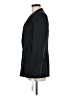 Antonio Melani Black Blazer Size 8 - photo 5