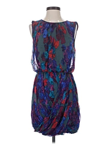 Tibi Cocktail Dress (view 1)