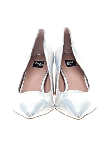 ZAC Zac Posen Heels (view 2)