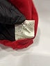 Moschino Red Blazer Size L (estimated) - photo 6