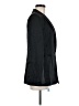 Antonio Melani Black Blazer Size 8 - photo 4