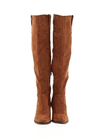 Unbranded Boots (view 2)
