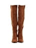Unbranded Brown Boots Size EU 37 - photo 2