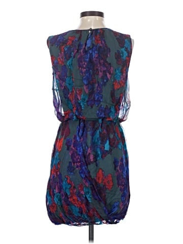 Tibi Cocktail Dress (view 2)