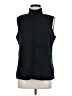 Style&Co 100% Polyester Black Vest Size M - photo 1