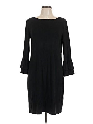 White House Black Market Casual Dress (view 1)