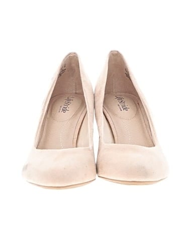 Life Stride Heels (view 2)