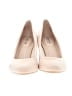 Life Stride Ivory Heels Size 10 - photo 2
