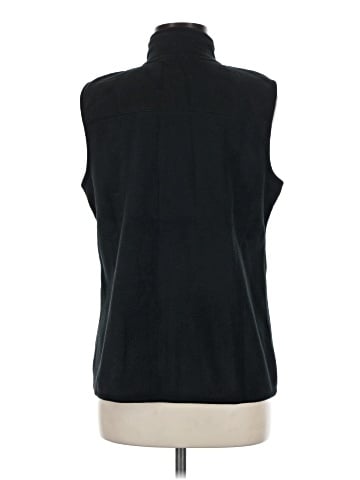 Style&Co Vest (view 2)