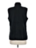 Style&Co 100% Polyester Black Vest Size M - photo 2