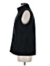 Style&Co 100% Polyester Black Vest Size M - photo 5