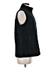 Style&Co 100% Polyester Black Vest Size M - photo 4