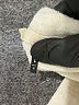 Akemi + Kin Ivory Pullover Sweater Size S - photo 8