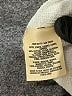 Akemi + Kin Ivory Pullover Sweater Size S - photo 9