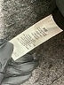 Dynamite Solid Black Casual Skirt Size S - photo 5