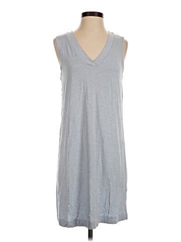 Hanro of Switzerland Casual Dress (view 1)