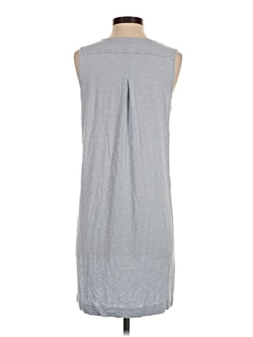 Hanro of Switzerland Casual Dress (view 2)