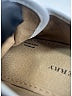 Burberry Plaid Ivory White Sneakers Size EU 21 (baby) - photo 5