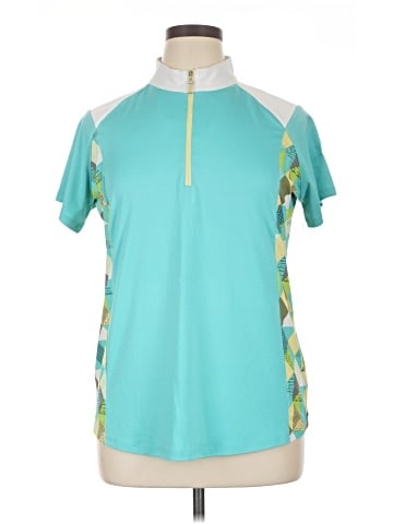 Bette & Court Active T-Shirt (view 1)