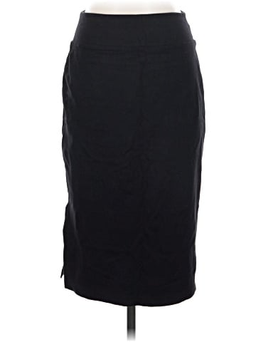 Nine West Formal Skirt (view 1)