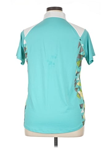 Bette & Court Active T-Shirt (view 2)
