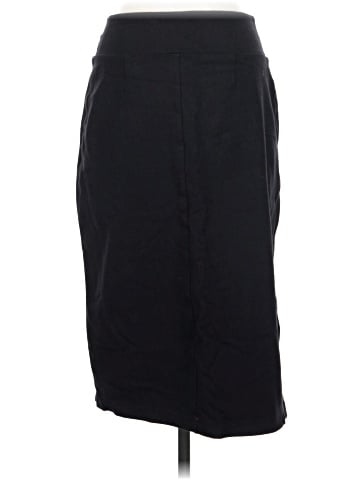 Nine West Formal Skirt (view 2)