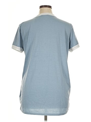 Lularoe Short Sleeve T-Shirt (view 2)