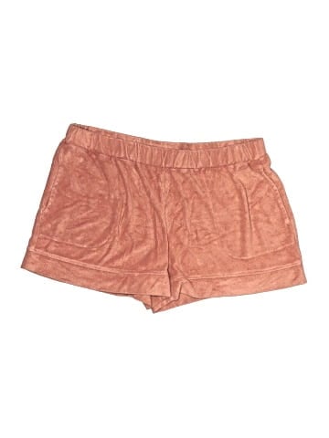 Chico's Shorts (view 1)