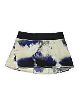 Lululemon Athletica Casual Skirt