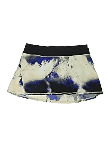 Lululemon Athletica Casual Skirt (view 1)